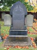 image of grave number 556269